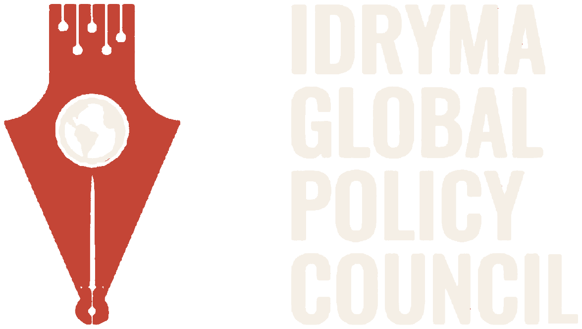 Idryma Global Policy Council